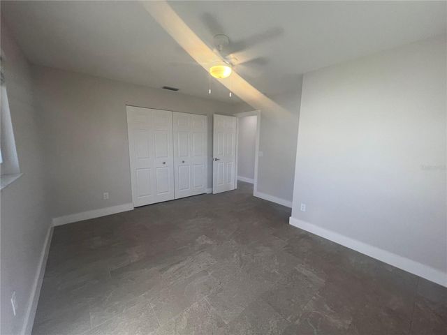 322 LASAYETTE DRIVE NE, Port Charlotte, FL 33952