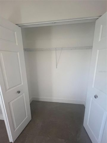 322 LASAYETTE DRIVE NE, Port Charlotte, FL 33952