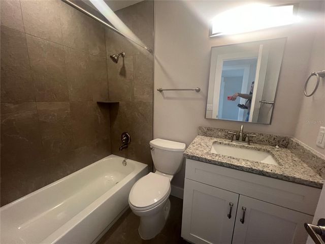 322 LASAYETTE DRIVE NE, Port Charlotte, FL 33952