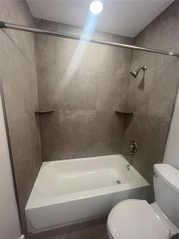 322 LASAYETTE DRIVE NE, Port Charlotte, FL 33952