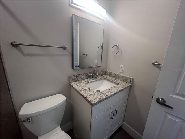 322 LASAYETTE DRIVE NE, Port Charlotte, FL 33952