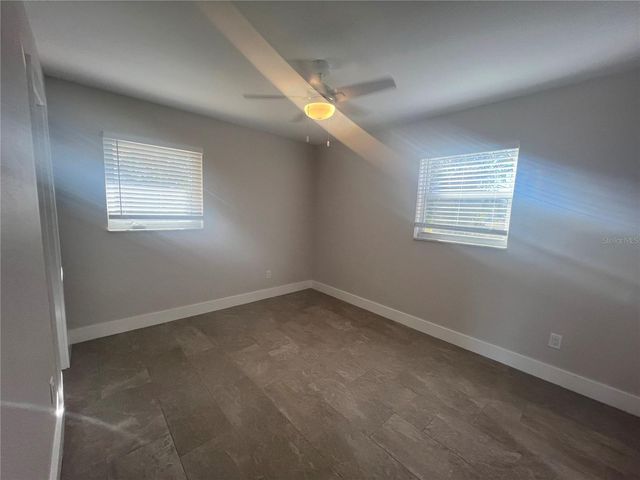 322 LASAYETTE DRIVE NE, Port Charlotte, FL 33952