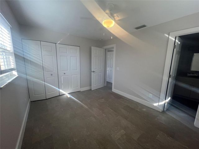 322 LASAYETTE DRIVE NE, Port Charlotte, FL 33952