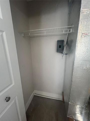 322 LASAYETTE DRIVE NE, Port Charlotte, FL 33952