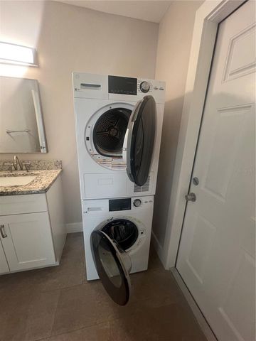 322 LASAYETTE DRIVE NE, Port Charlotte, FL 33952