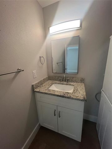 322 LASAYETTE DRIVE NE, Port Charlotte, FL 33952