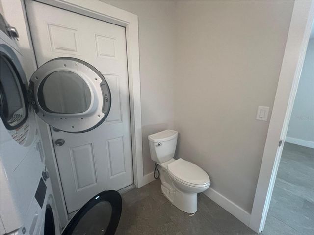 322 LASAYETTE DRIVE NE, Port Charlotte, FL 33952