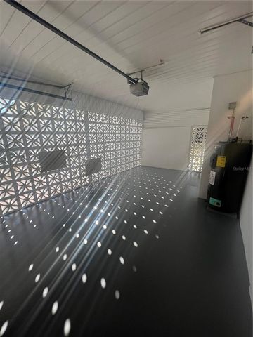 322 LASAYETTE DRIVE NE, Port Charlotte, FL 33952