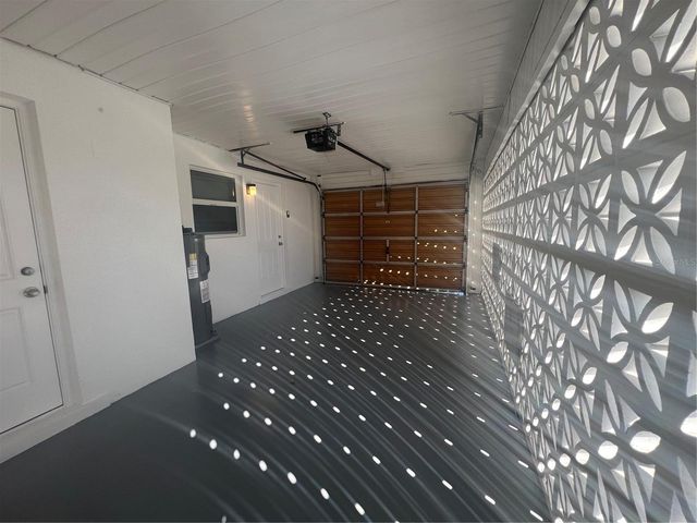 322 LASAYETTE DRIVE NE, Port Charlotte, FL 33952