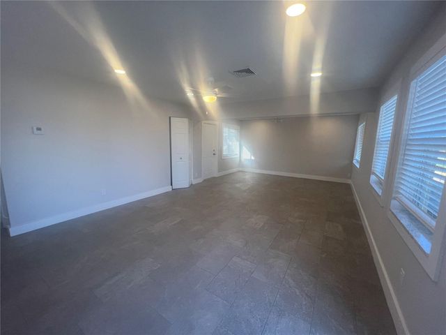 322 LASAYETTE DRIVE NE, Port Charlotte, FL 33952