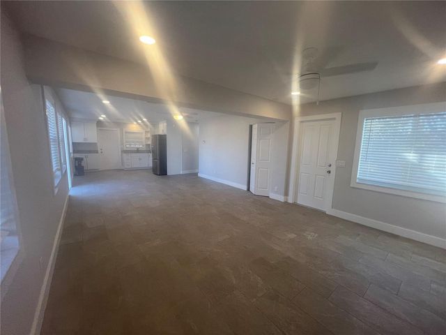 322 LASAYETTE DRIVE NE, Port Charlotte, FL 33952