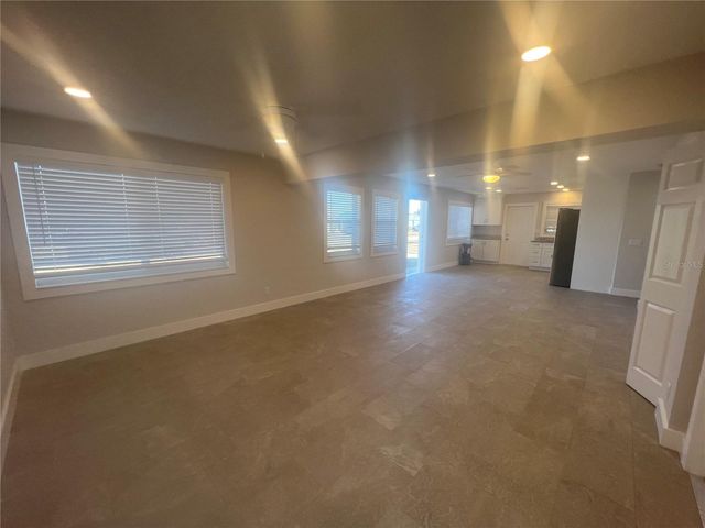 322 LASAYETTE DRIVE NE, Port Charlotte, FL 33952