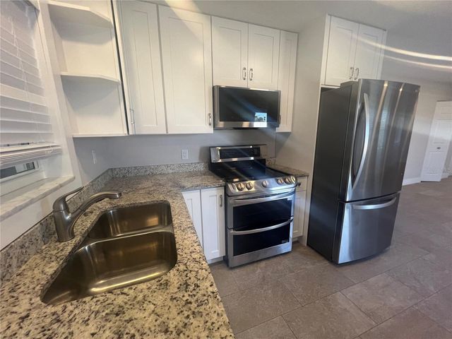 322 LASAYETTE DRIVE NE, Port Charlotte, FL 33952