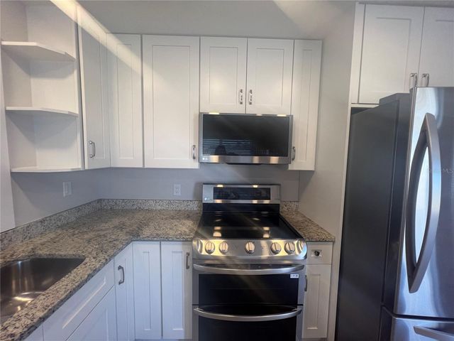 322 LASAYETTE DRIVE NE, Port Charlotte, FL 33952