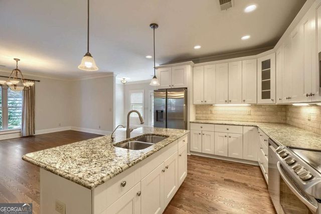 1295 Hardee Street NE, Atlanta, GA 30307