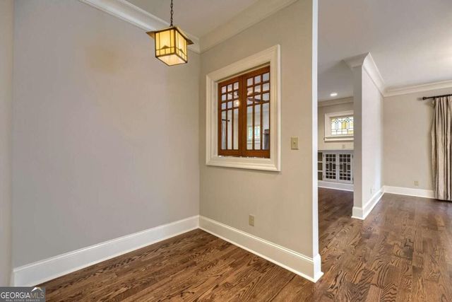 1295 Hardee Street NE, Atlanta, GA 30307