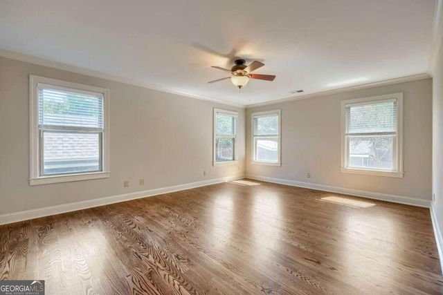 1295 Hardee Street NE, Atlanta, GA 30307