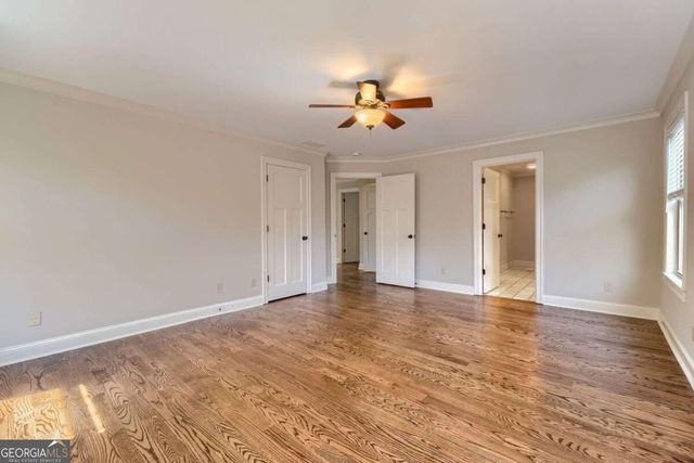 1295 Hardee Street NE, Atlanta, GA 30307