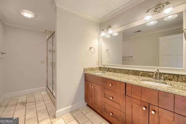 1295 Hardee Street NE, Atlanta, GA 30307