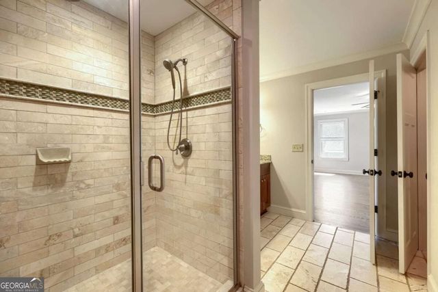 1295 Hardee Street NE, Atlanta, GA 30307