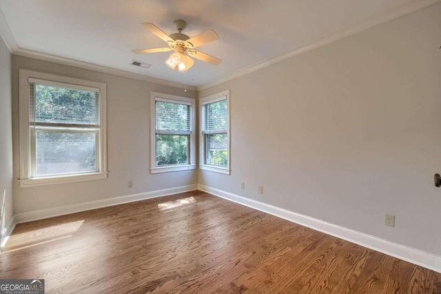 1295 Hardee Street NE, Atlanta, GA 30307
