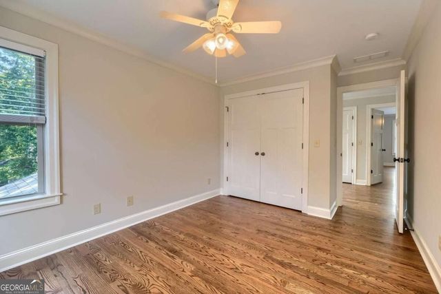 1295 Hardee Street NE, Atlanta, GA 30307