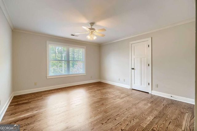 1295 Hardee Street NE, Atlanta, GA 30307