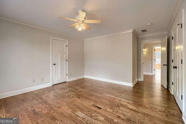 1295 Hardee Street NE, Atlanta, GA 30307