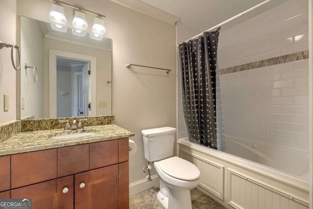 1295 Hardee Street NE, Atlanta, GA 30307