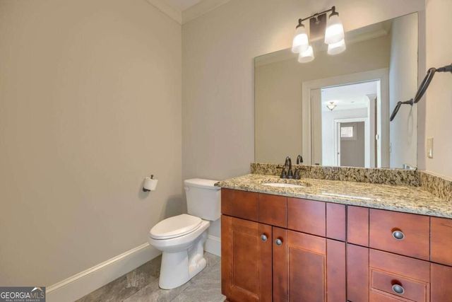 1295 Hardee Street NE, Atlanta, GA 30307