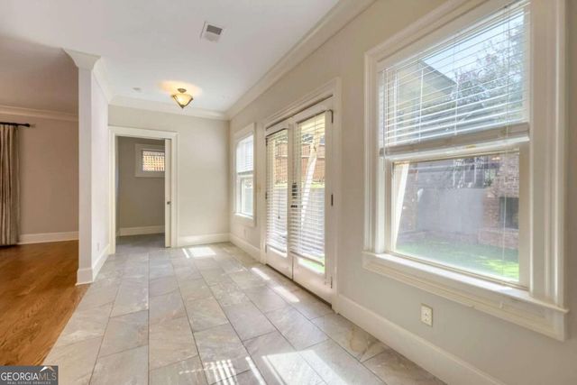 1295 Hardee Street NE, Atlanta, GA 30307