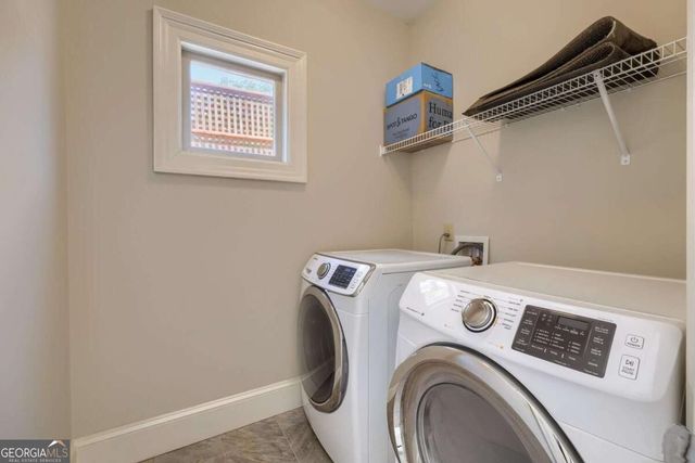 1295 Hardee Street NE, Atlanta, GA 30307
