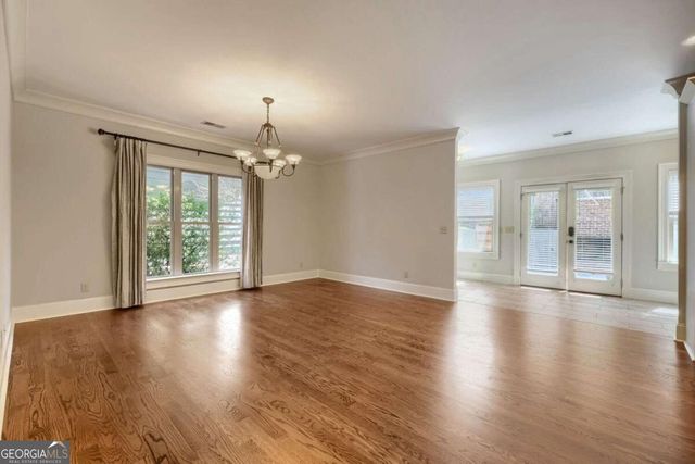 1295 Hardee Street NE, Atlanta, GA 30307