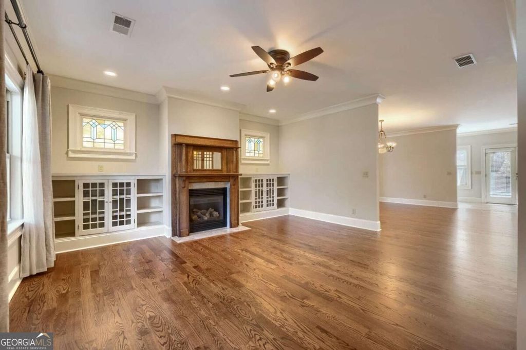 1295 Hardee Street NE, Atlanta, GA 30307 — photo 3