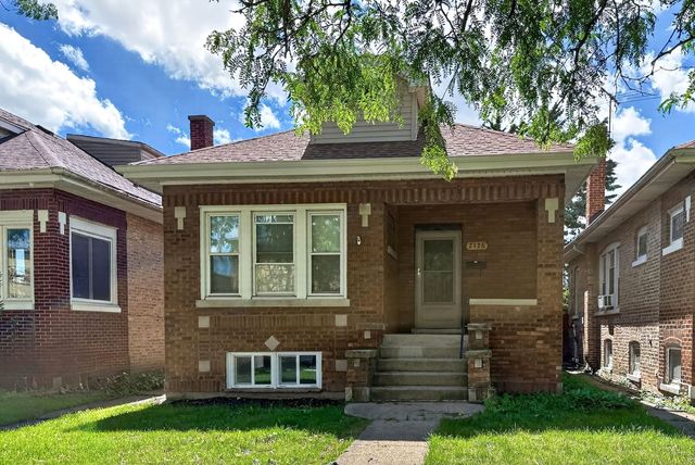 2426 N Neva Avenue, Chicago, IL 60707
