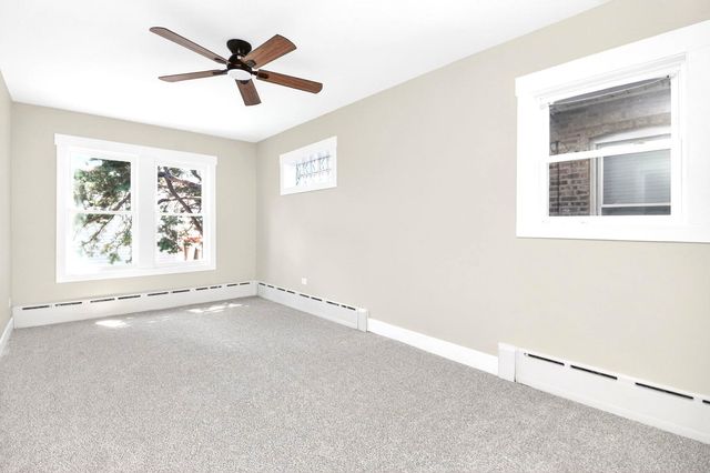 2426 N Neva Avenue, Chicago, IL 60707