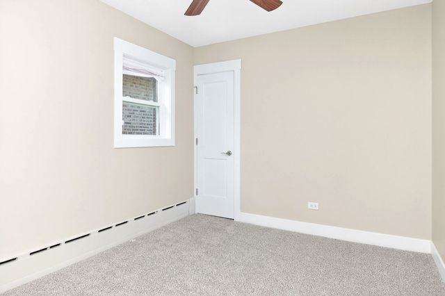 2426 N Neva Avenue, Chicago, IL 60707
