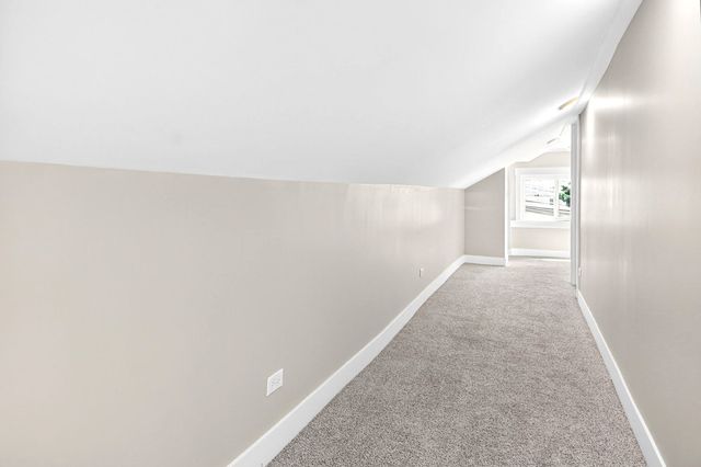 2426 N Neva Avenue, Chicago, IL 60707