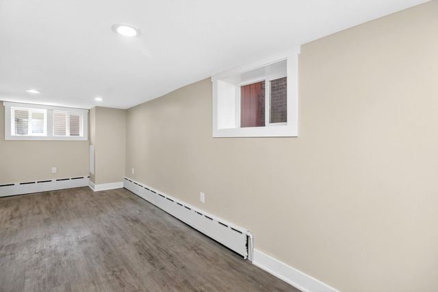 2426 N Neva Avenue, Chicago, IL 60707