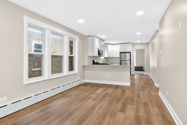 2426 N Neva Avenue, Chicago, IL 60707