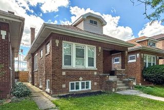 2426 N Neva Avenue, Chicago, IL 60707
