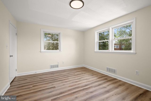 4711 CHATFORD AVE, Baltimore, MD 21206
