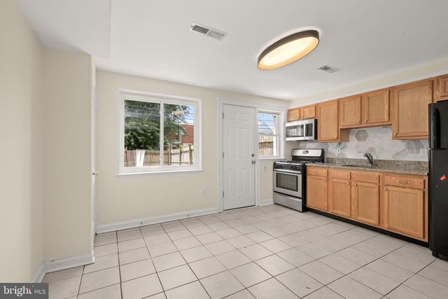 4711 CHATFORD AVE, Baltimore, MD 21206