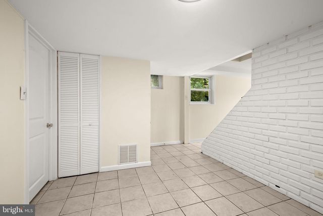 4711 CHATFORD AVE, Baltimore, MD 21206