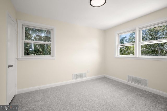 4711 CHATFORD AVE, Baltimore, MD 21206