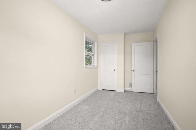 4711 CHATFORD AVE, Baltimore, MD 21206
