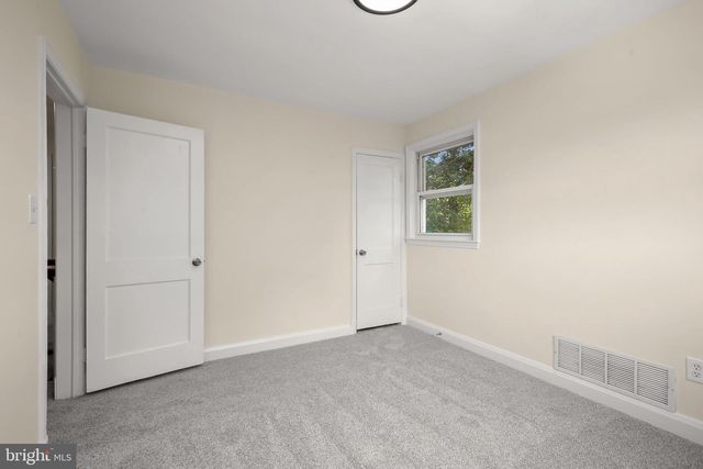 4711 CHATFORD AVE, Baltimore, MD 21206