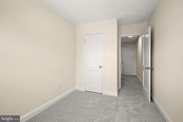 4711 CHATFORD AVE, Baltimore, MD 21206
