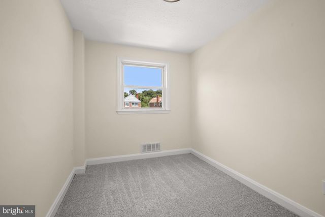 4711 CHATFORD AVE, Baltimore, MD 21206