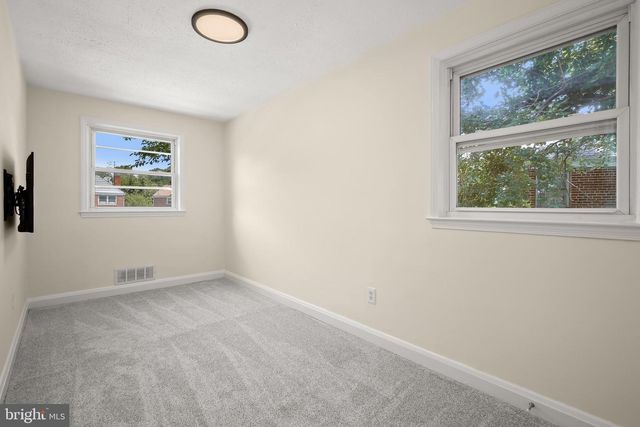 4711 CHATFORD AVE, Baltimore, MD 21206